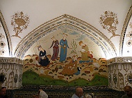 DSCF8584