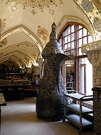 DSCF8585