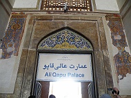 DSCF8591