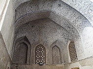 DSCF8593