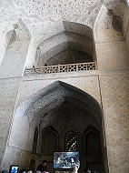 DSCF8594