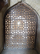 DSCF8598