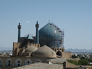 DSCF8599