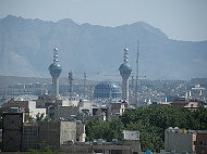 DSCF8602