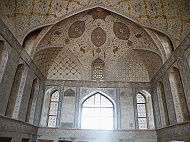 DSCF8605