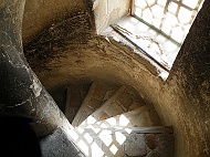DSCF8617