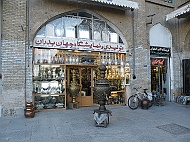 DSCF8630