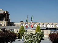 DSCF8641
