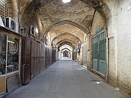 DSCF8646