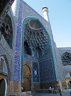 DSCF8648