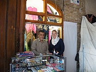 DSCF8651