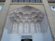 DSCF8654