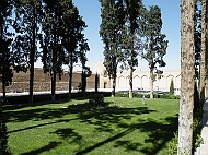 DSCF8657