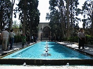 DSCF8660
