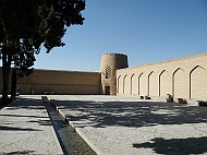 DSCF8668