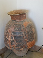 DSCF8681