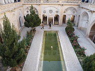 DSCF8689