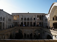 DSCF8690