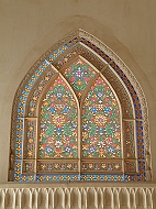DSCF8692