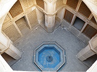 DSCF8693