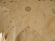 DSCF8696
