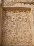 DSCF8707
