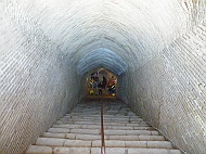 DSCF8713