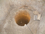 DSCF8726