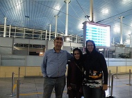 DSCF8727