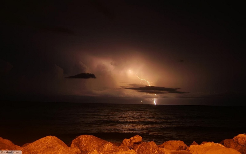 storm-clouds-desktop-wallpaper-high-definition-desktop-wallpapers-or-desktop.jpg - Respect Nature