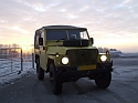 2009_0104_Januari0002