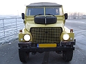2009_0104_Januari0010