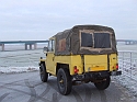 2009_0104_Januari0012