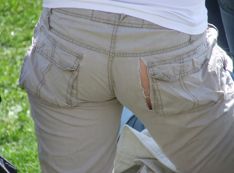 To..Tight.JPG
