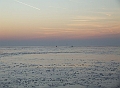 2007_1222_December0043