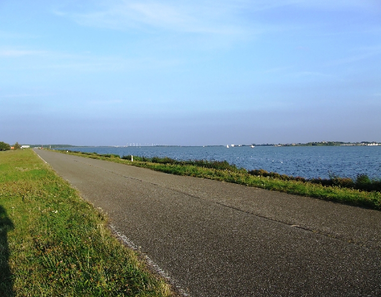 2009_0816_Augustus_thuis0015.JPG - A Late Afternoon