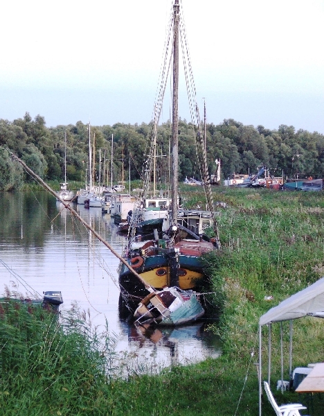 2009_0816_Augustus_thuis0019.JPG - Oeps