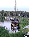 2009_0816_Augustus_thuis0019
